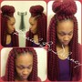 Loc Detox