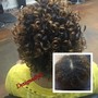 Perm Wave