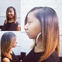 Versatile Sew In