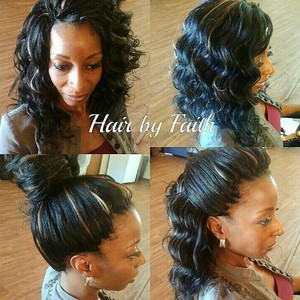 Japanese Hair Straightening Near Me: Powder Springs, GA | Appointments |  StyleSeat