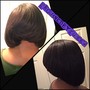 Women's Trim