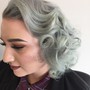 Olaplex Treatment