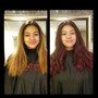 Color Correction