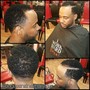 Edge Up