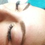 Brow Wax