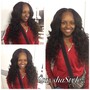 2x6 Closure Sew In