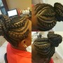 Loc Style, Loc Coils, Loc Maintenance