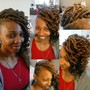 Permanent Loc extensions