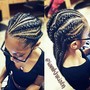 Braidless Sewin