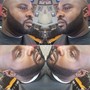 Beard enhancement