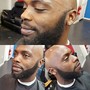 Beard enhancement