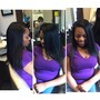 Microlinks Sew-in  Extensions