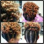 Deeper Than Hair Consult