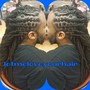 Sew-In