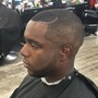 Adult Cuts (All inclusive)