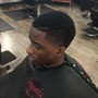 Adult Cuts (All inclusive)