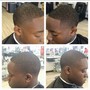 Adult Cuts (All inclusive)