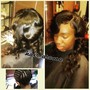 Wig install /closure