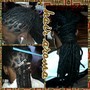 Loc Extensions