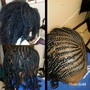 Passion Twists