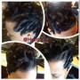 Natural Twists