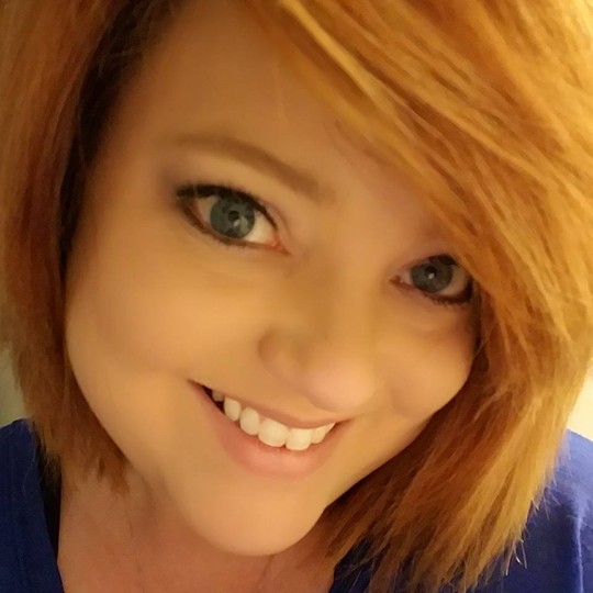 Nicole Howard Colorist Book Online With Styleseat