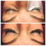 Eyelash Volume Mini Fill