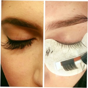 Eyebrow Tattooing Near Me Beaumont TX Appointments StyleSeat