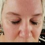 Luxury Lash Extension Infill 2wks