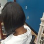 Single Mini highlight Process