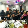 Teen Glam Party (13-17yrs old)