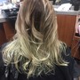 Brazilian Smoothing Treatment