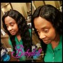 Versatile Sew In