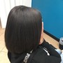 Single Mini highlight Process