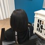 Single Mini highlight Process