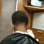 Kid’s cut 13-17