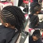 Havana Twist