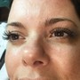 Lash Lift