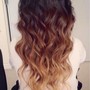 Ombre