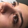 Brow Lamination