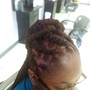 Loc Repair