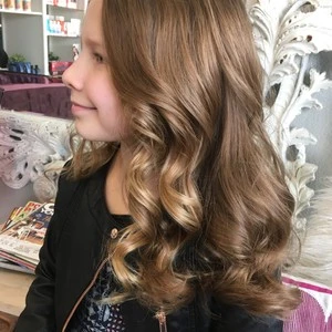 Curling Near Me: Chandler, AZ | Appointments | StyleSeat