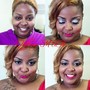 PRIVATE MUA-Makeup Class