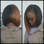 Sew Closure  4 Bundles