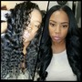 Natural Twists