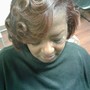 Sew In