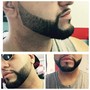 Shape up with beards