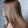 Partial Highlights only