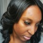 Basic Sew In