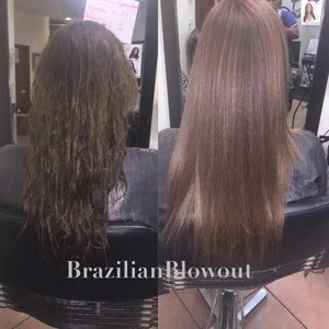 Japanese Hair Straightening Near Me: Lithonia, GA | Appointments | StyleSeat